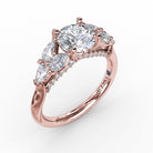 S3209-14kt-Rose