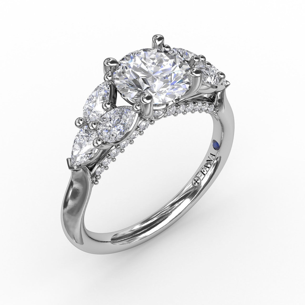 S3209-18kt-White