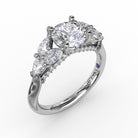 S3209-Platinum