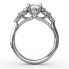 S3209-18kt-White