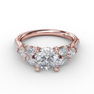 S3210-14kt-Rose