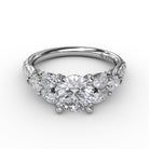 S3210-14kt-White