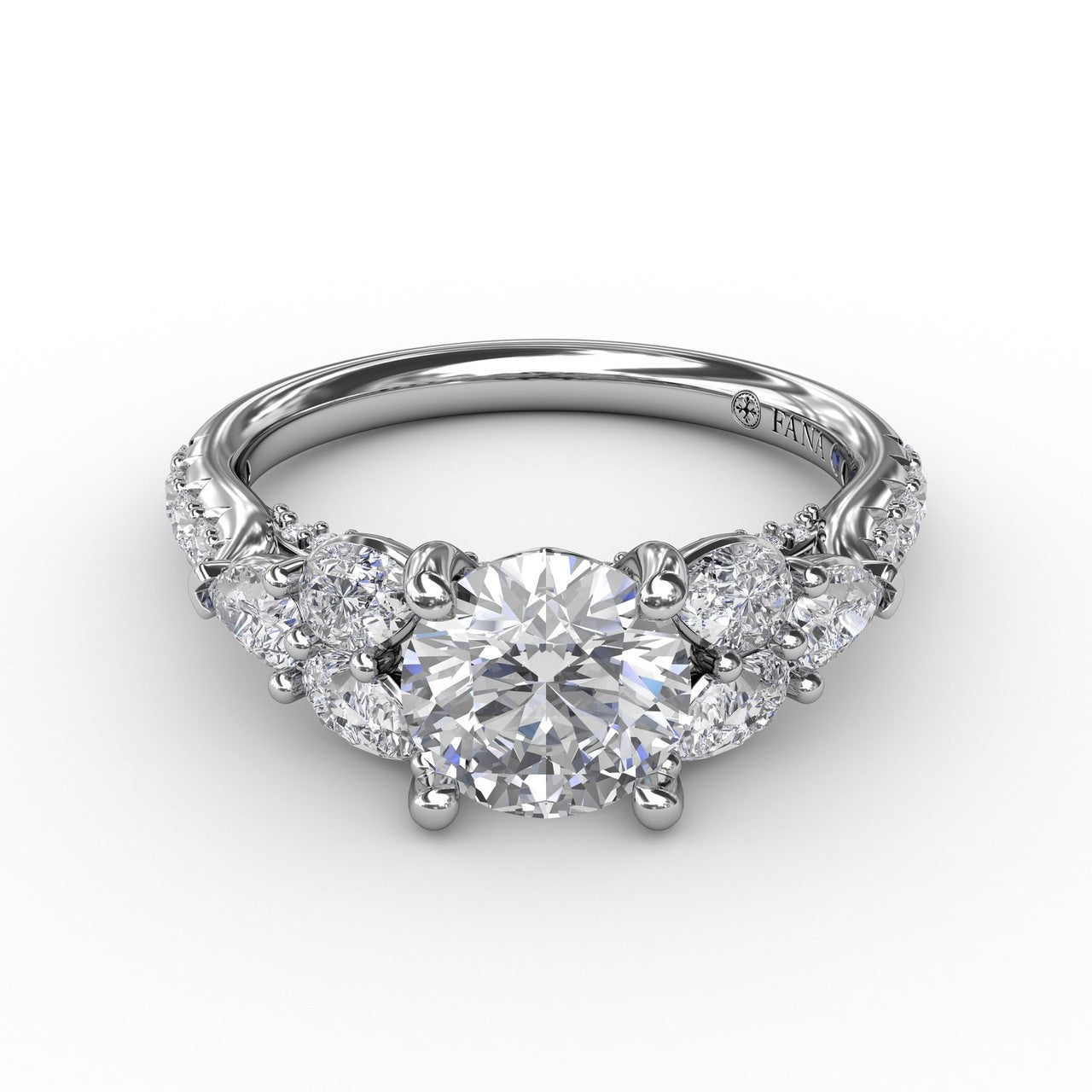 S3210-18kt-White