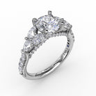S3210-14kt-White