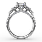 S3210-18kt-White