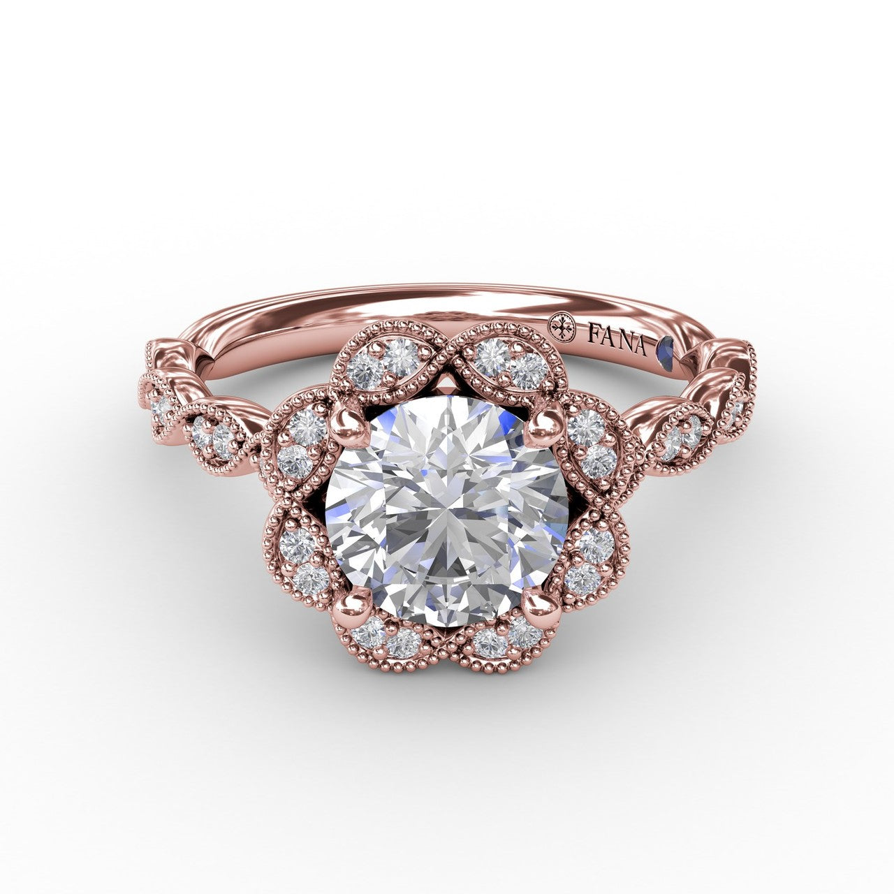 S3214-14kt-Rose