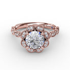 S3214-14kt-Rose