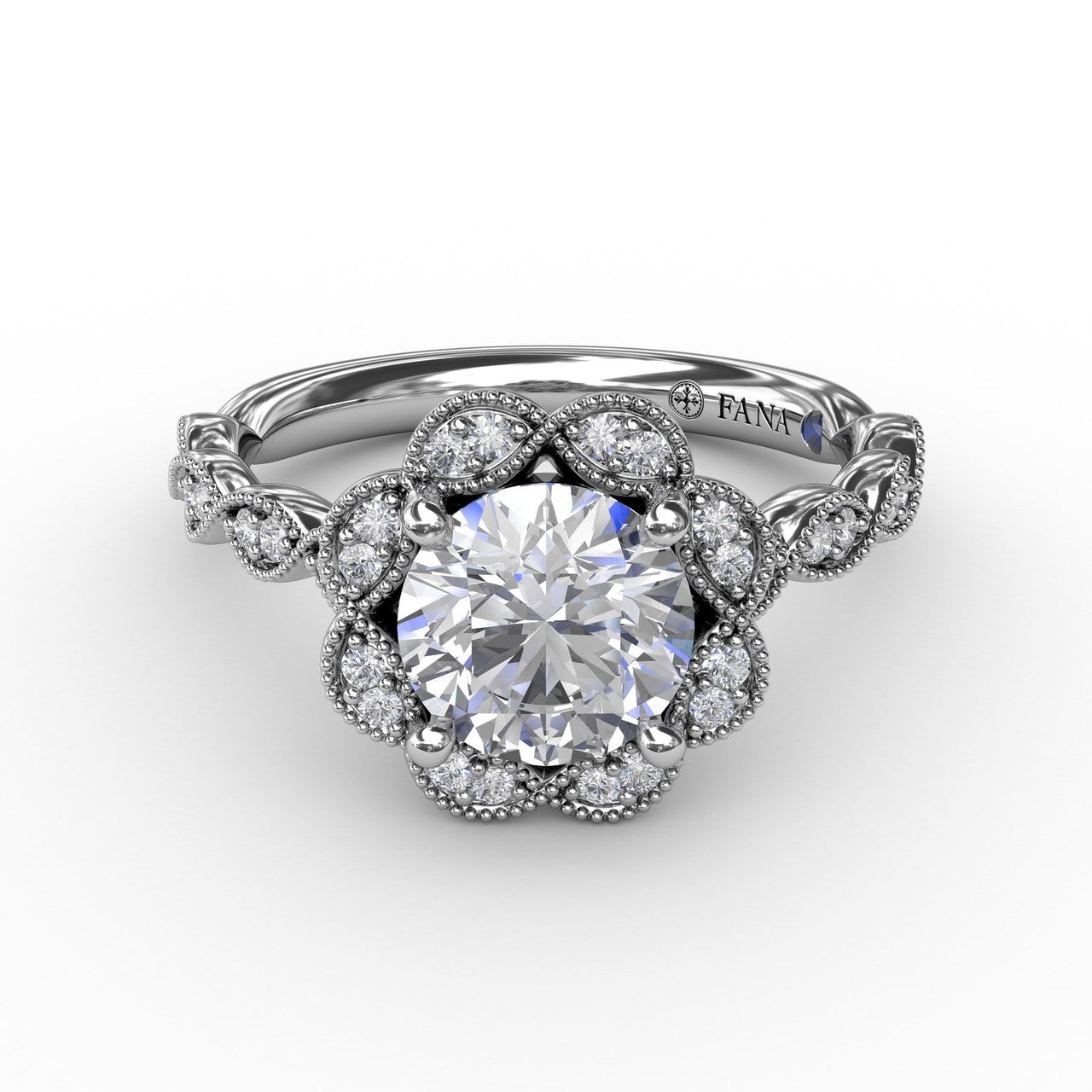 S3214-14kt-White