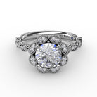 S3214-18kt-White