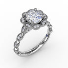 S3214-14kt-White