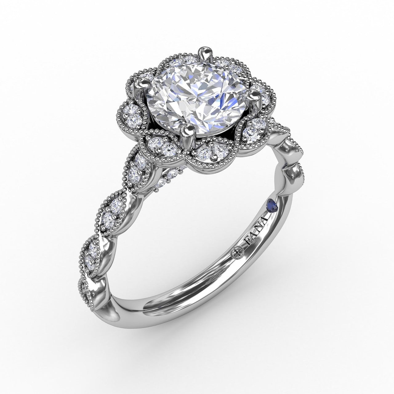 S3214-Platinum