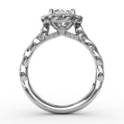 S3214-Platinum