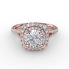 S3215-18kt-Rose