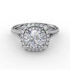 S3215-14kt-White