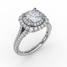 S3215-18kt-White