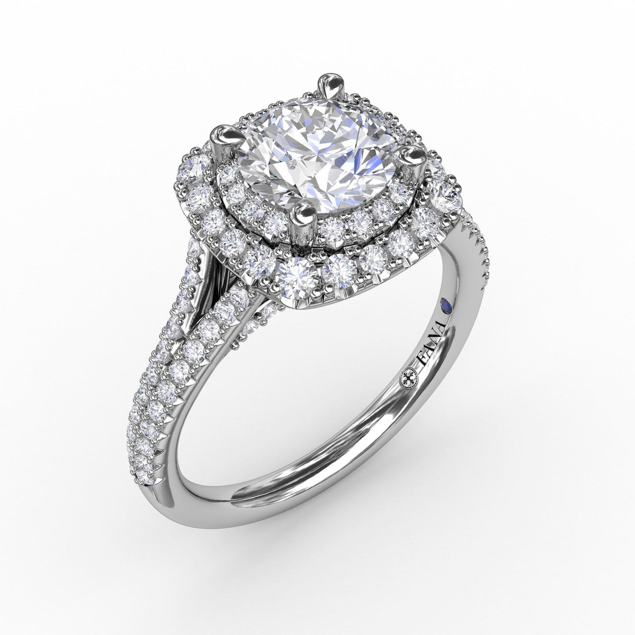 S3215-Platinum