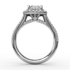 S3215-18kt-White