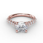 S3216-18kt-Rose
