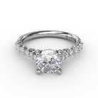 S3216-14kt-White