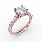 S3216-18kt-Rose