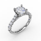 S3216-14kt-White