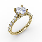S3216-18kt-Yellow