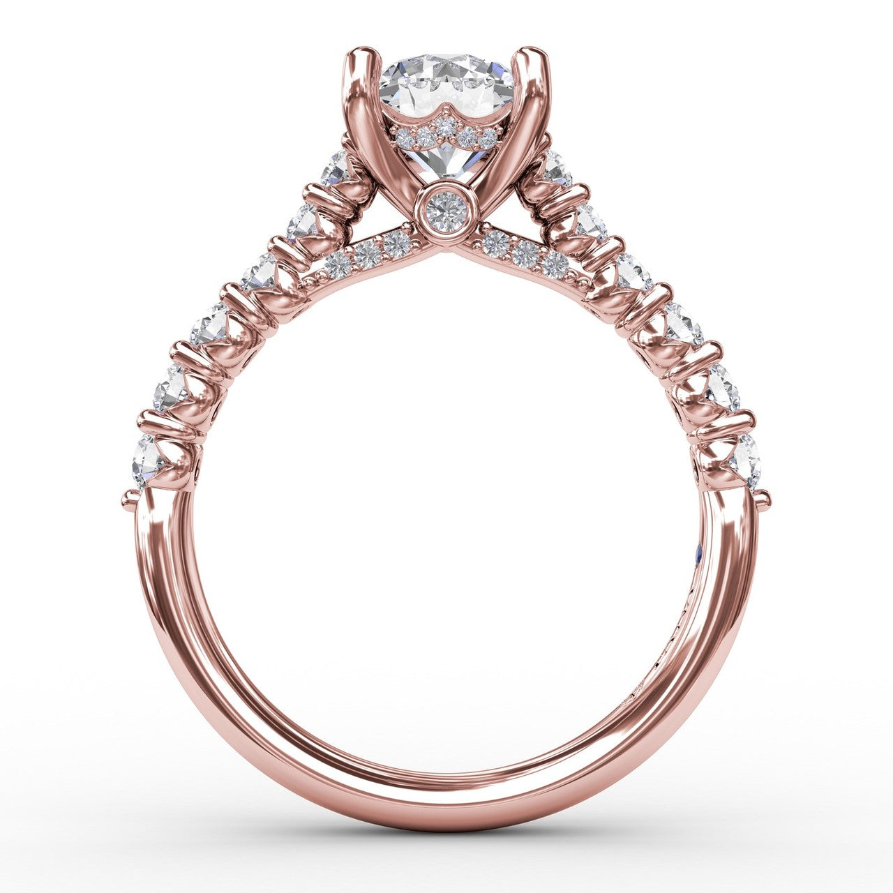 S3216-14kt-Rose
