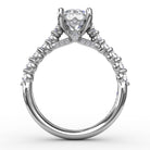S3216-14kt-White