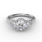 S3217-14kt-White