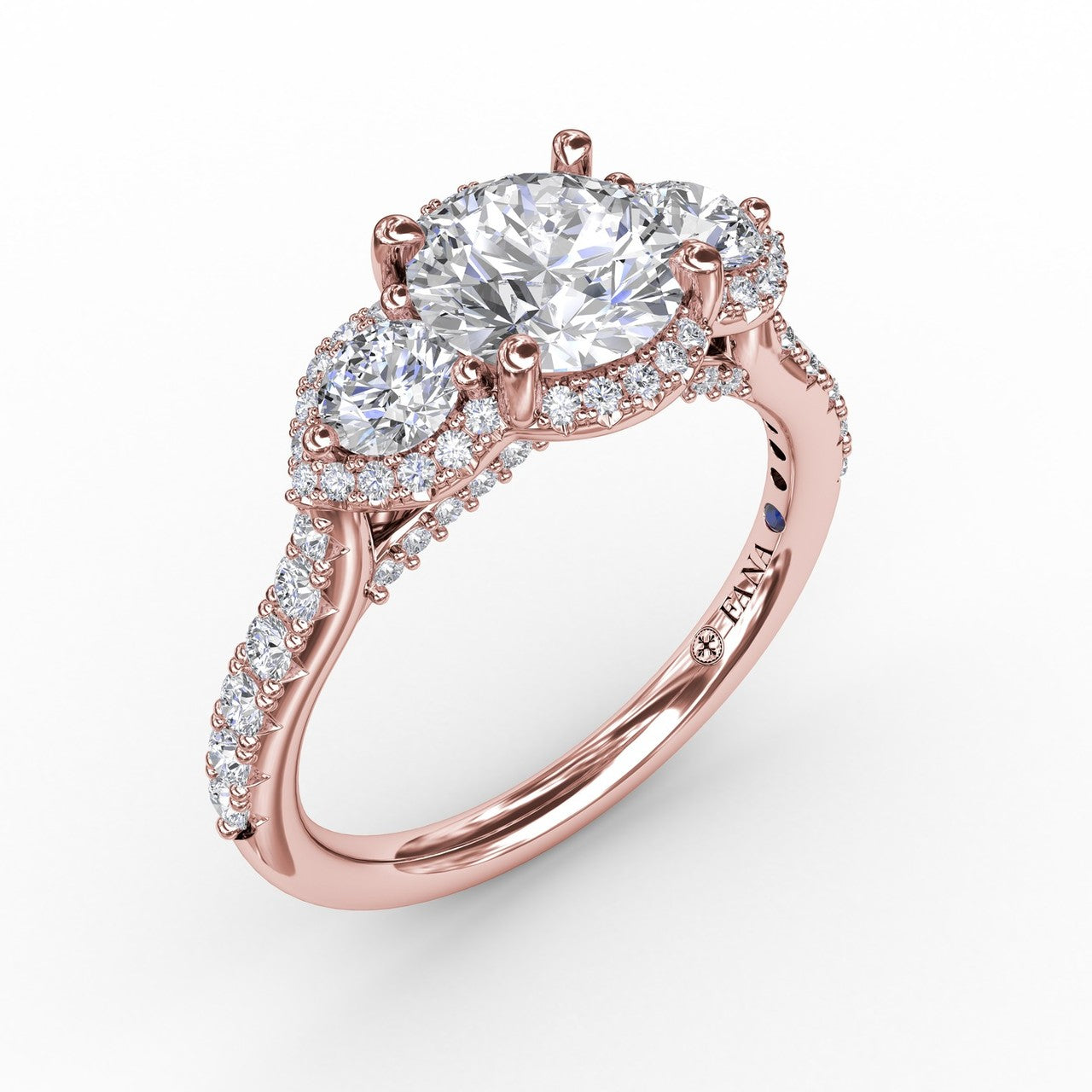 S3217-14kt-Rose