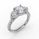 S3217-18kt-White