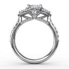 S3217-14kt-White