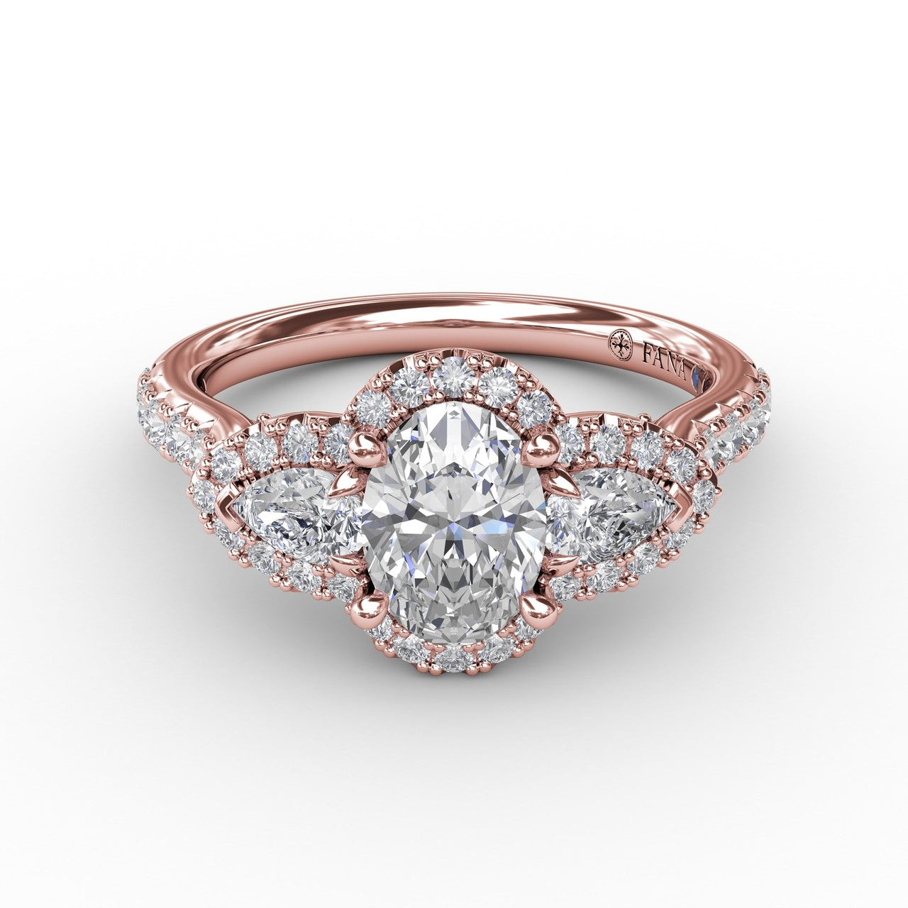 S3218-14kt-Rose