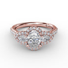 S3218-14kt-Rose