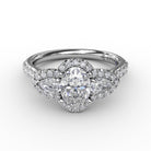 S3218-14kt-White