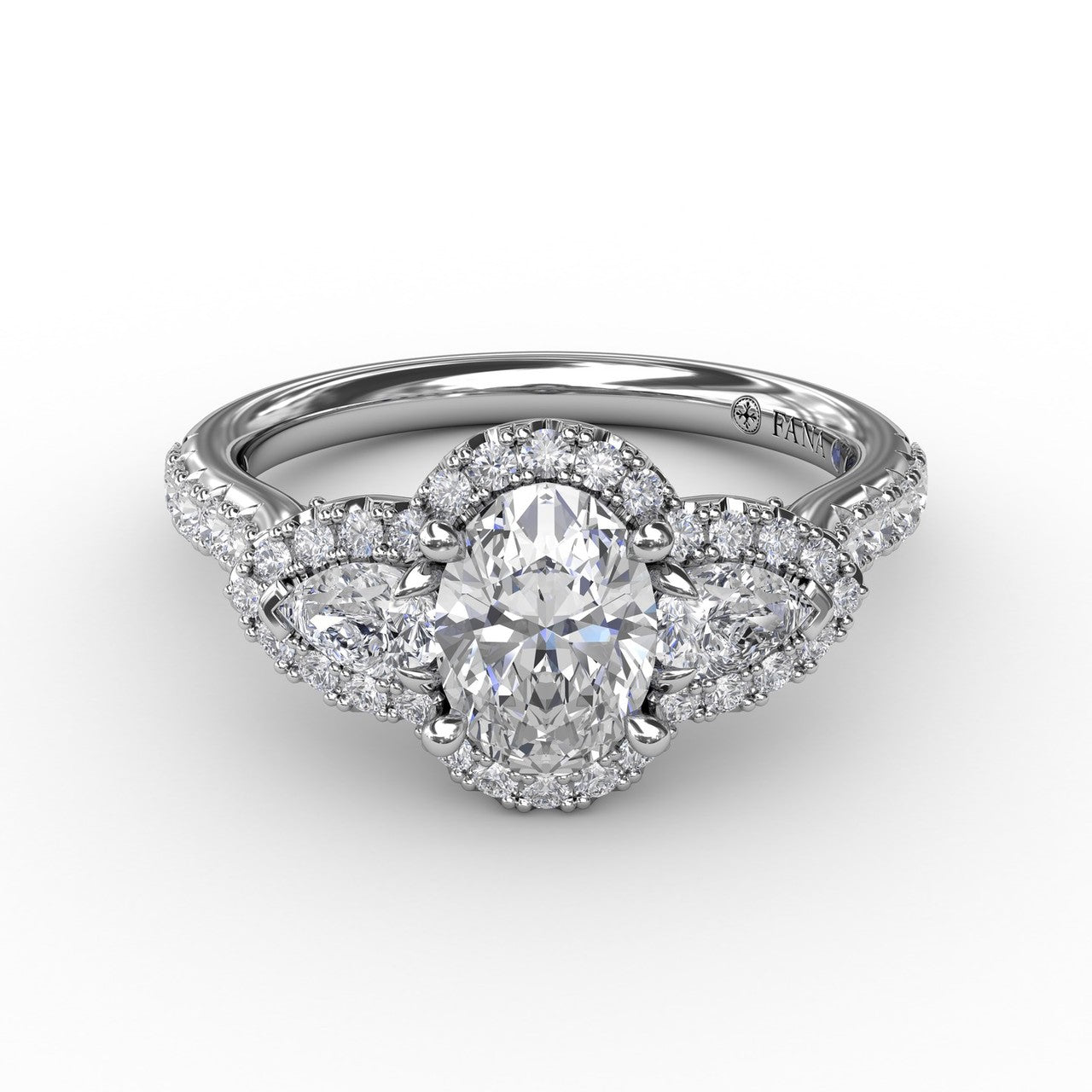 S3218-Platinum
