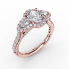 S3218-14kt-Rose