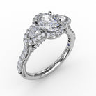 S3218-14kt-White