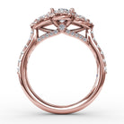 S3218-14kt-Rose