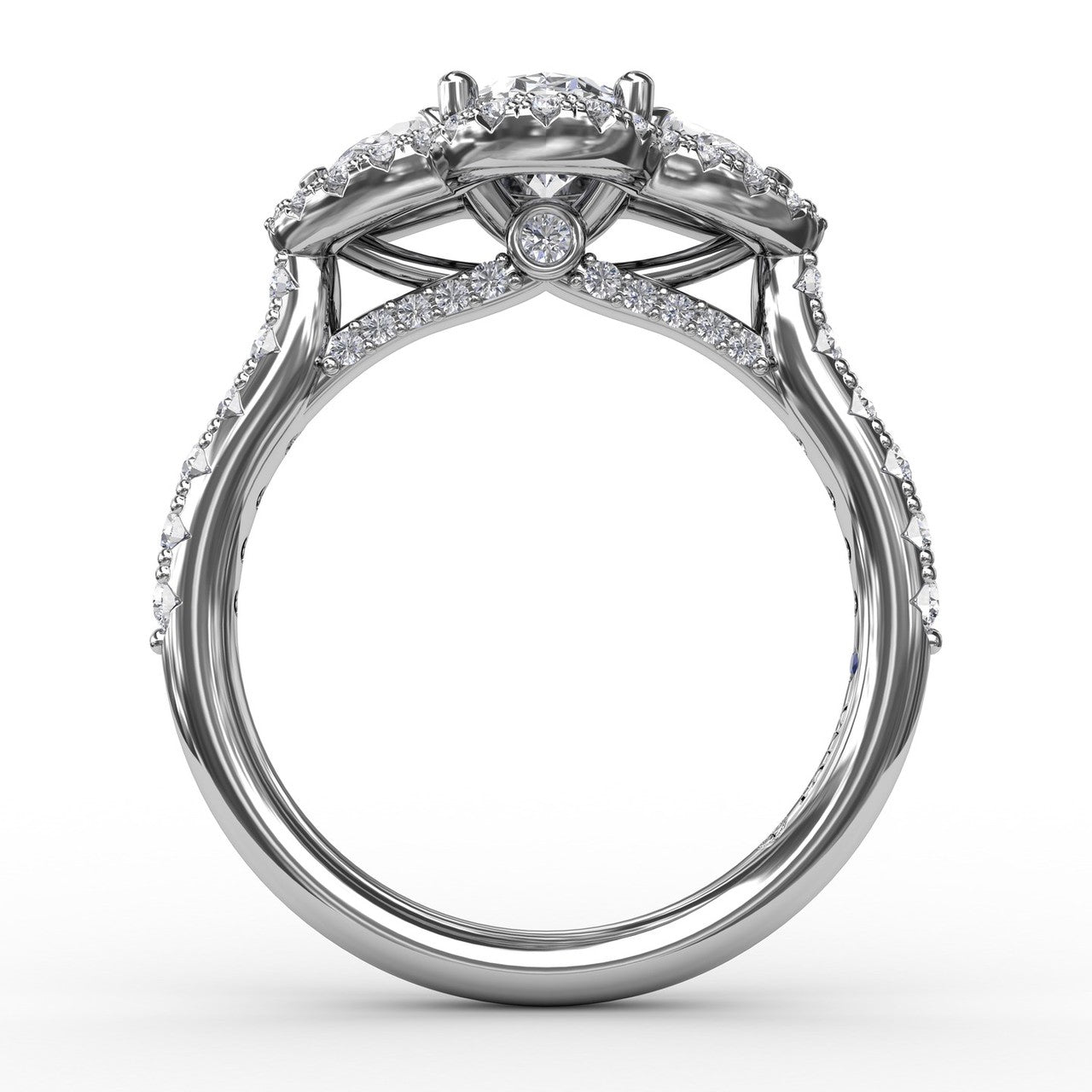 S3218-Platinum