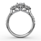 S3218-Platinum