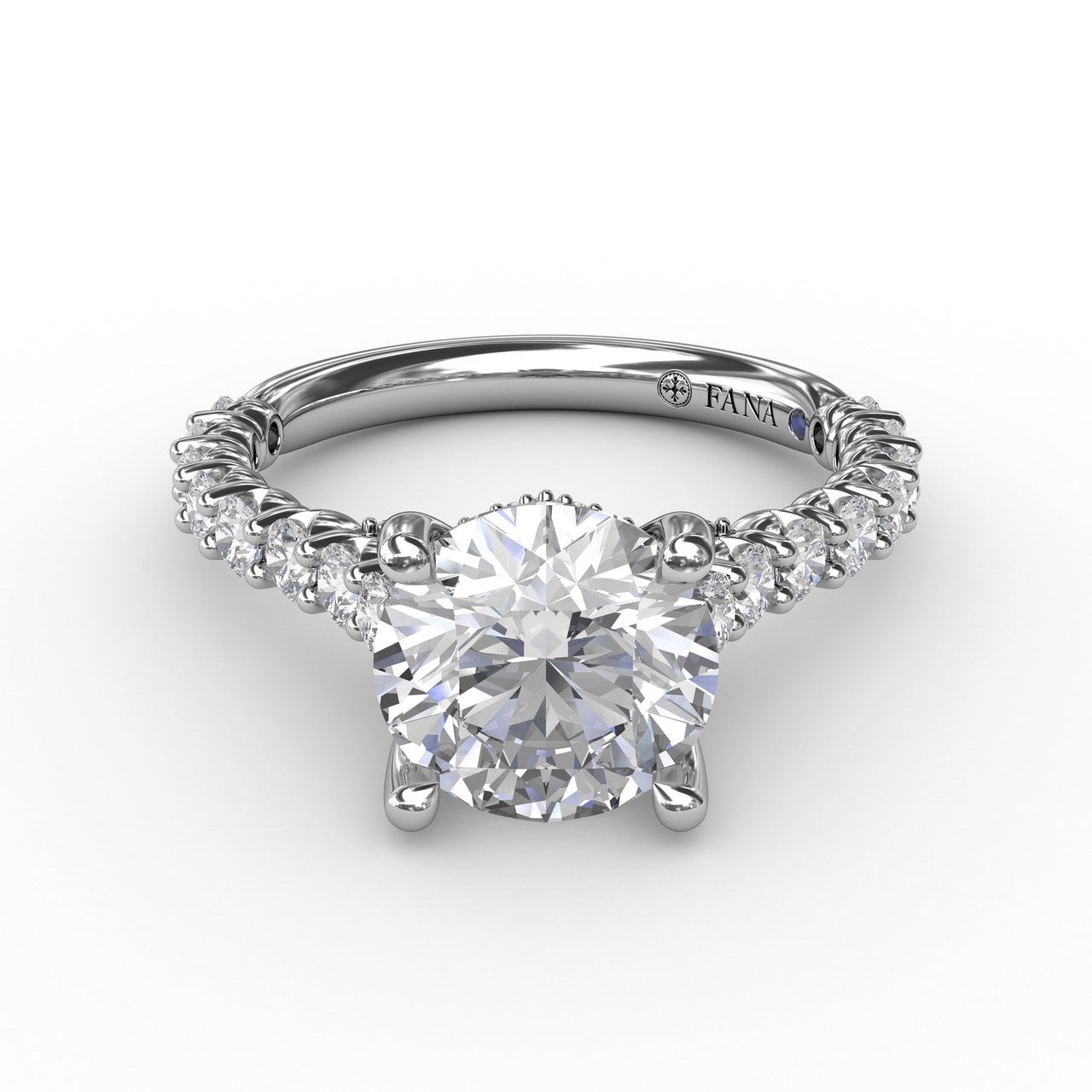 S3219-18kt-White