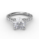 S3219-18kt-White