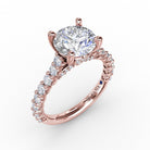 S3219-14kt-Rose
