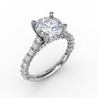 S3219-Platinum