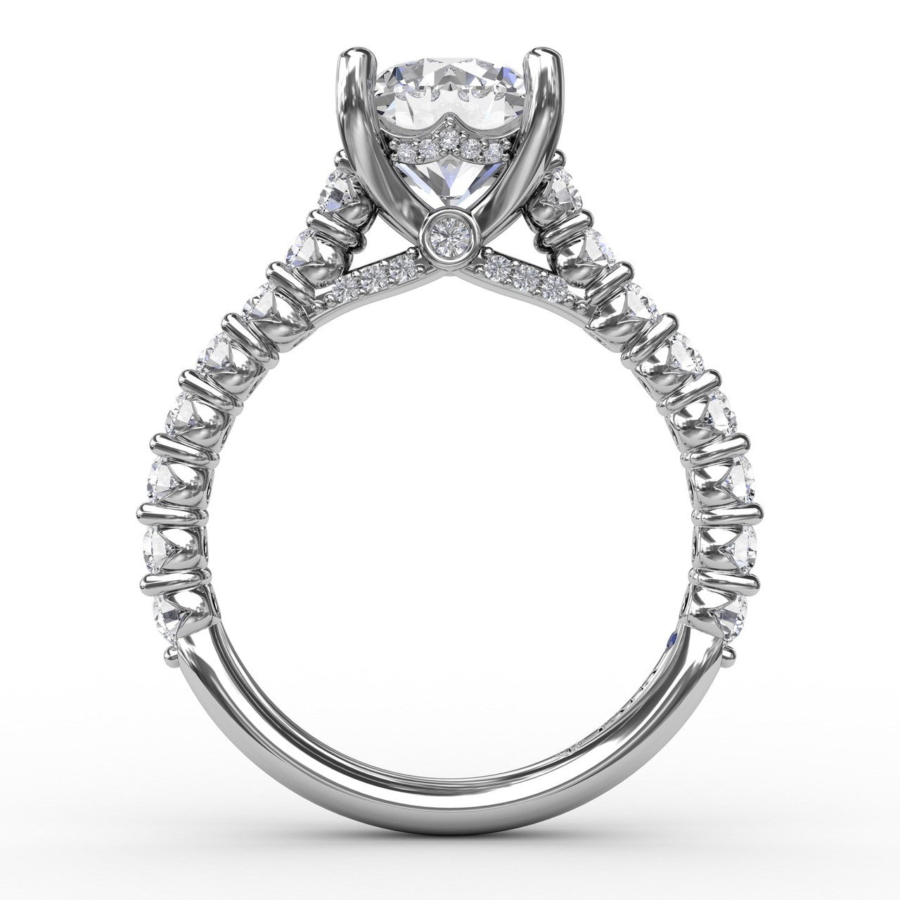 S3219-14kt-White