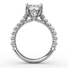 S3219-18kt-White
