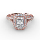 S3221-14kt-Rose