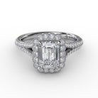 S3221-14kt-White