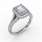 S3221-Platinum